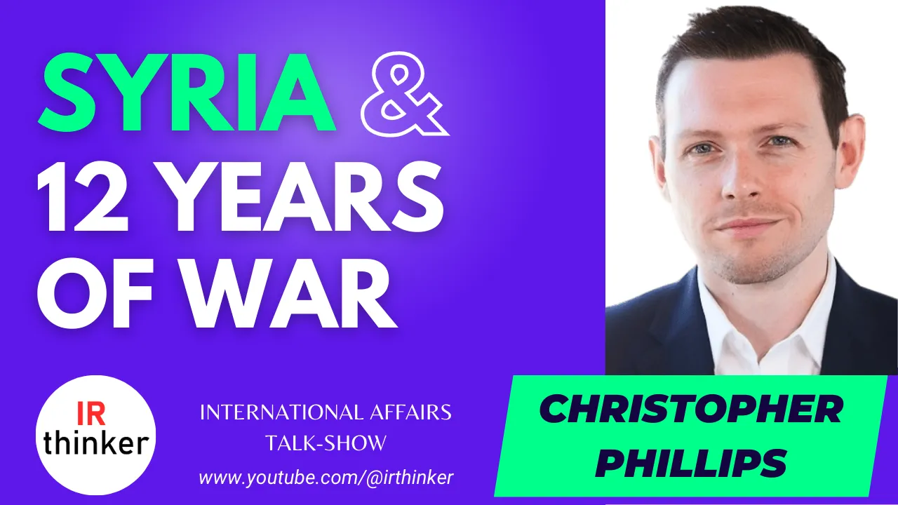 Christopher phillips ep14
