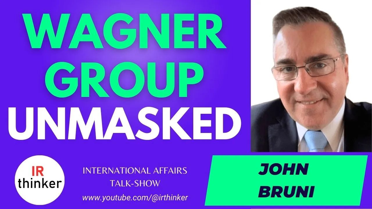 John bruni ep16