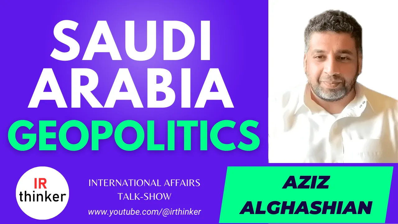 Aziz alghashian ep22
