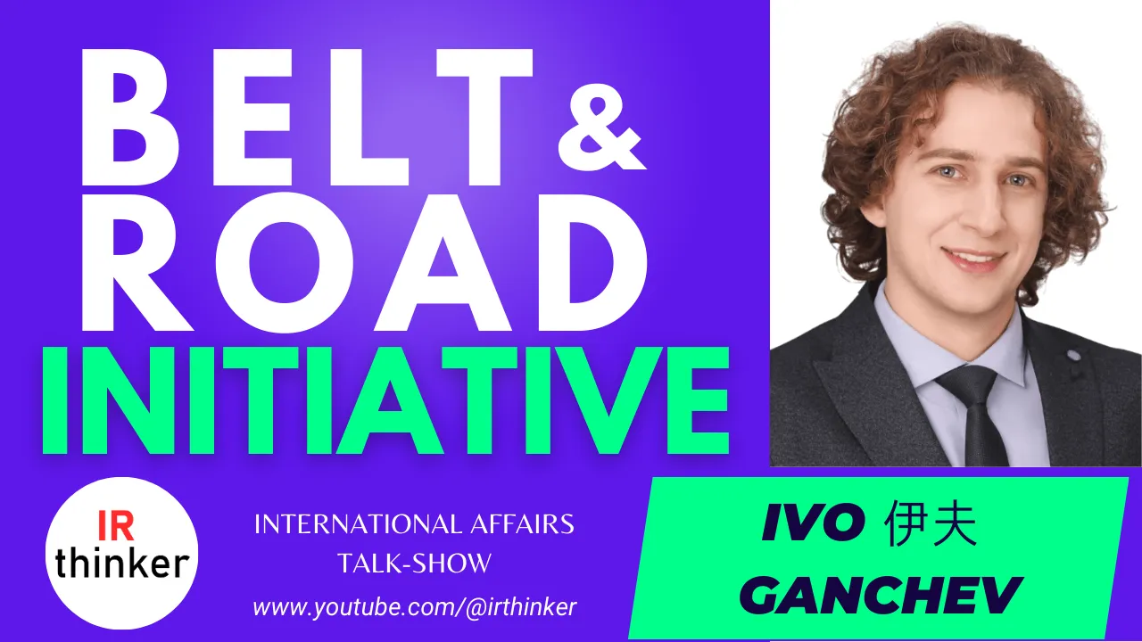 Ivo ganchev ep24