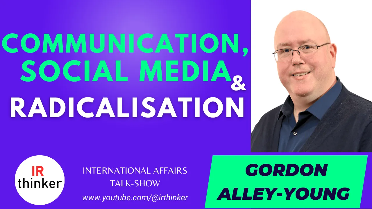 Gordon alley young ep38
