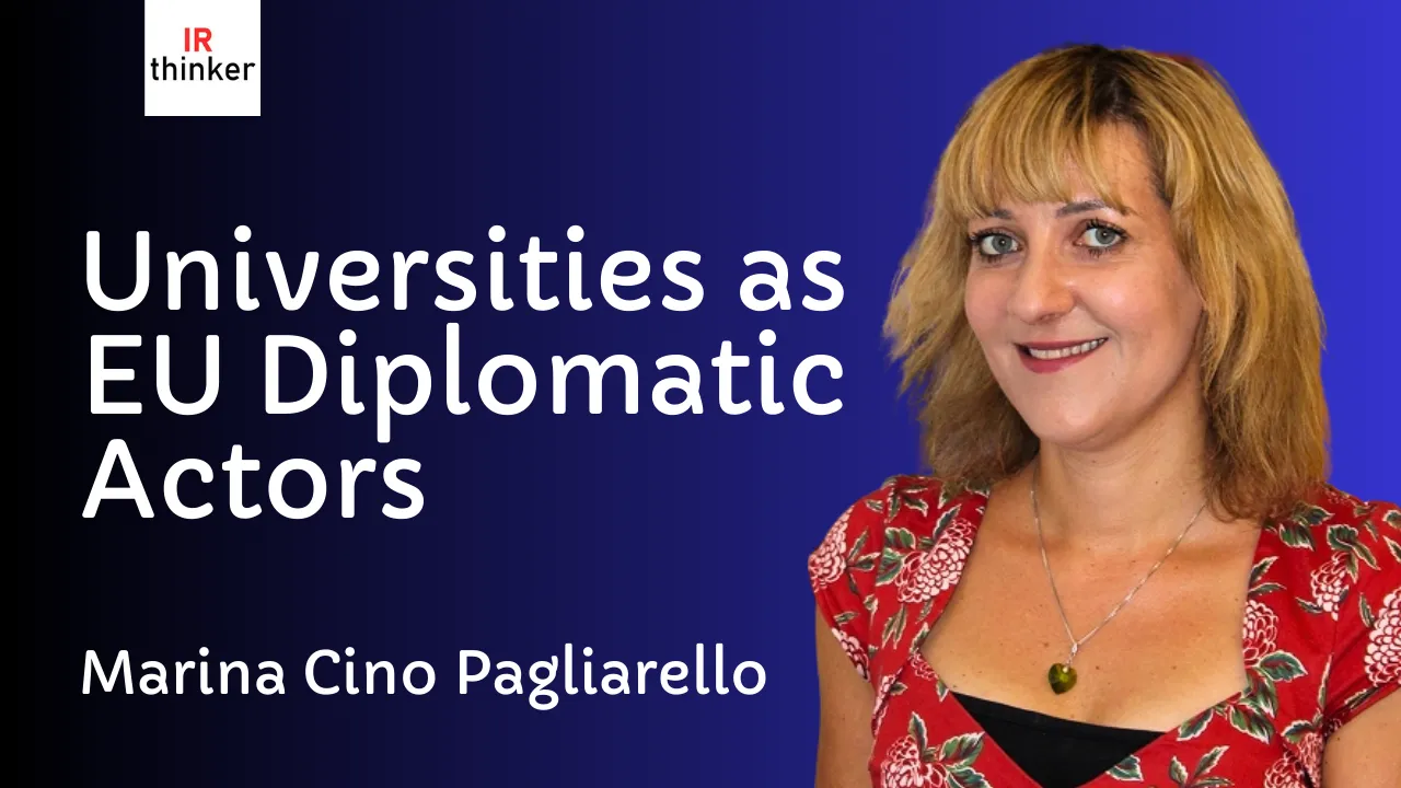 Marina cino pagliarello youtube