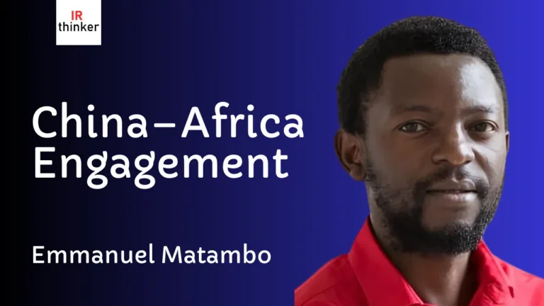 Emmanuel matambo youtube