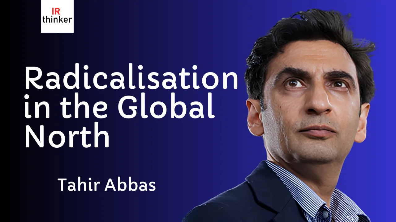 Tahir abbas youtube thumbnail